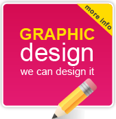 graphic design in northampton and norwich