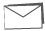 Envelopes