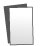 Flyers & Leaflets