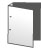 Ring Binders