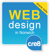 web_design_norwich
